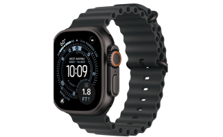 Изображение Watch Ultra 3