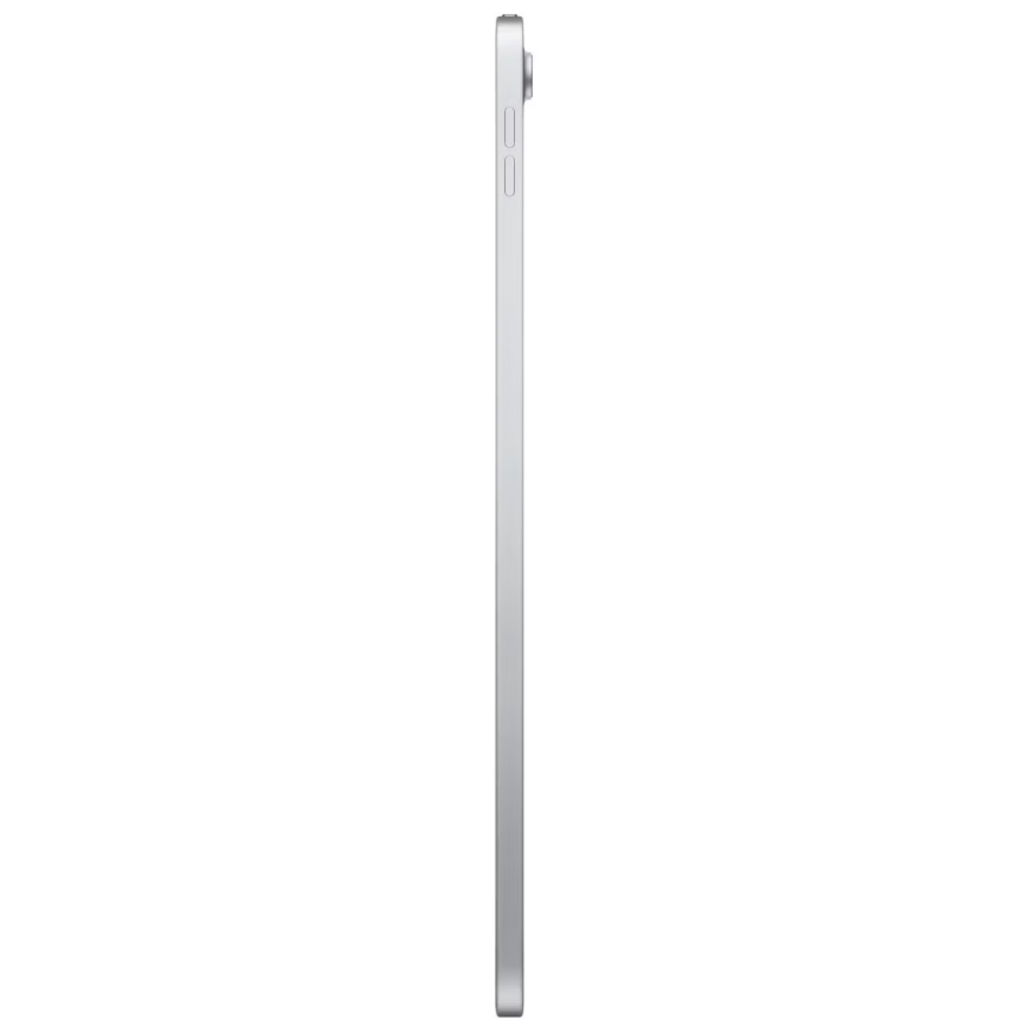 Apple iPad 11 (2025) 128GB Wifi Silver