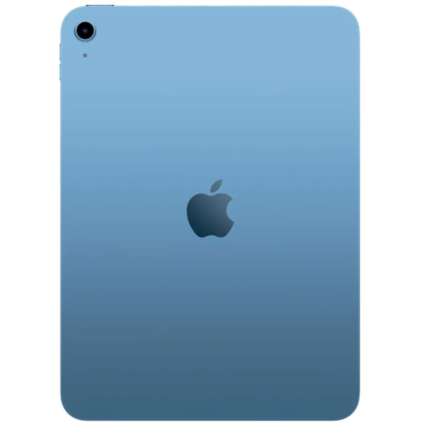 Apple iPad 11 (2025) 128GB Wifi Blue