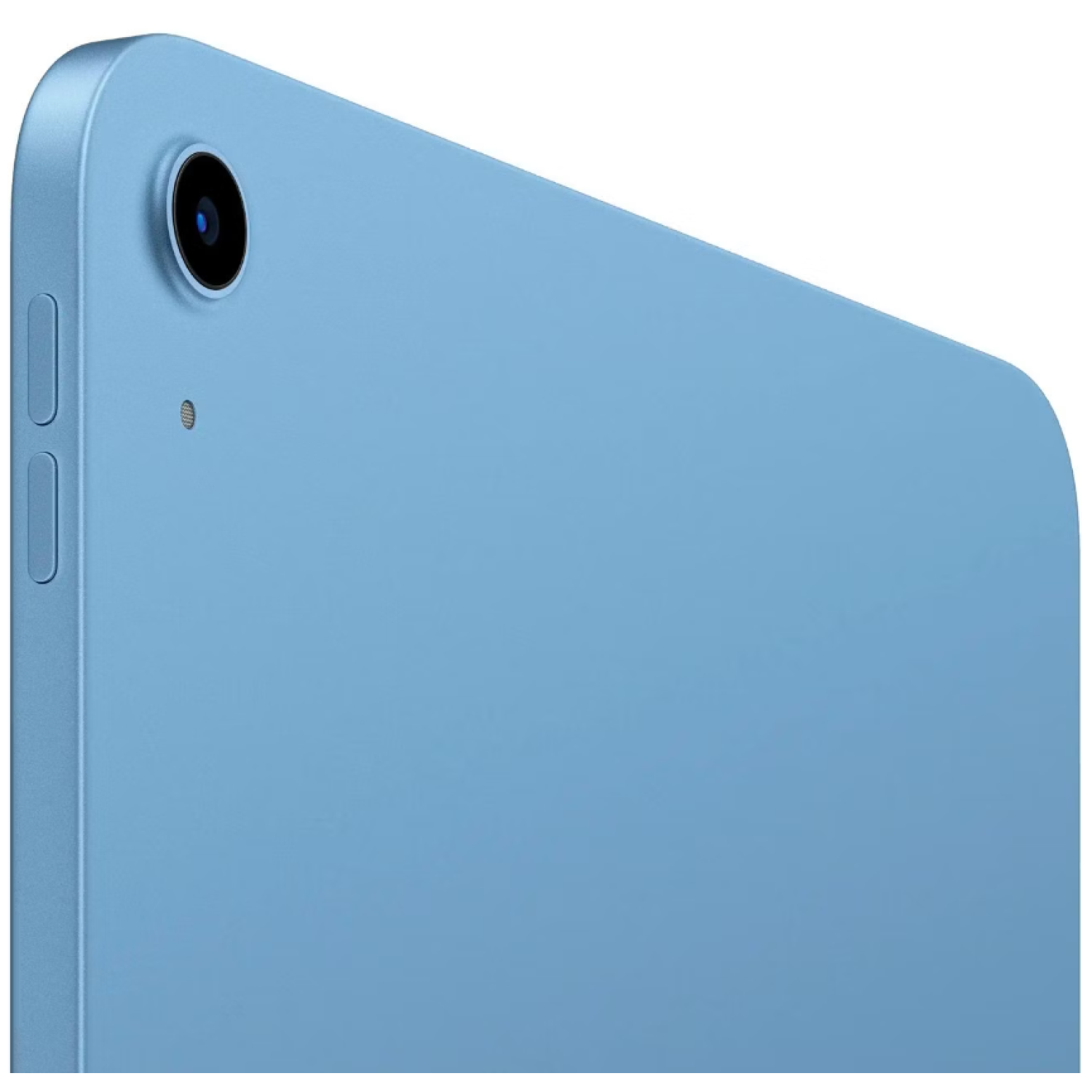 Apple iPad 11 (2025) 128GB Wifi Blue