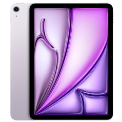 Apple iPad Air (2026) M4 11" Wi-Fi 128 ГБ, Purple