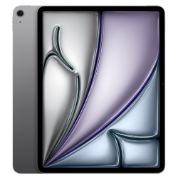 Apple iPad Air (2026) M4 13" Wi-Fi 128 ГБ, Space Gray