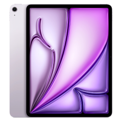 Apple iPad Air (2026) M4 13" Wi-Fi 128 ГБ, Purple