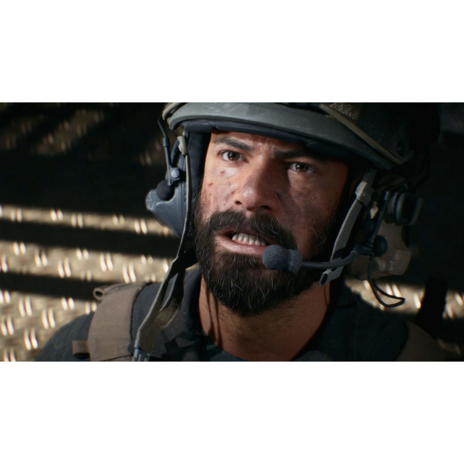 Игра Battlefield 6 (PS5)