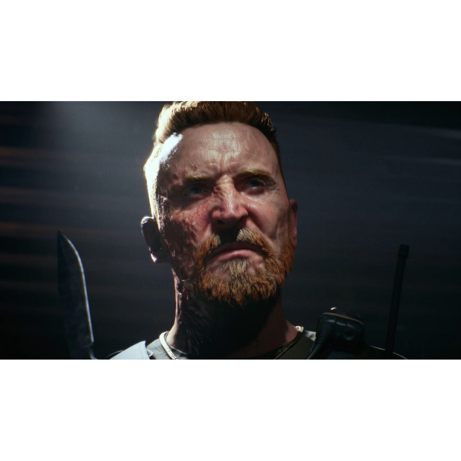 Игра Battlefield 6 (PS5)