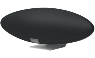 Изображение Bowers & Wilkins