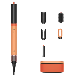 Dyson Airwrap Coanda 2X HS09 Ceramic Apricot/Topaz
