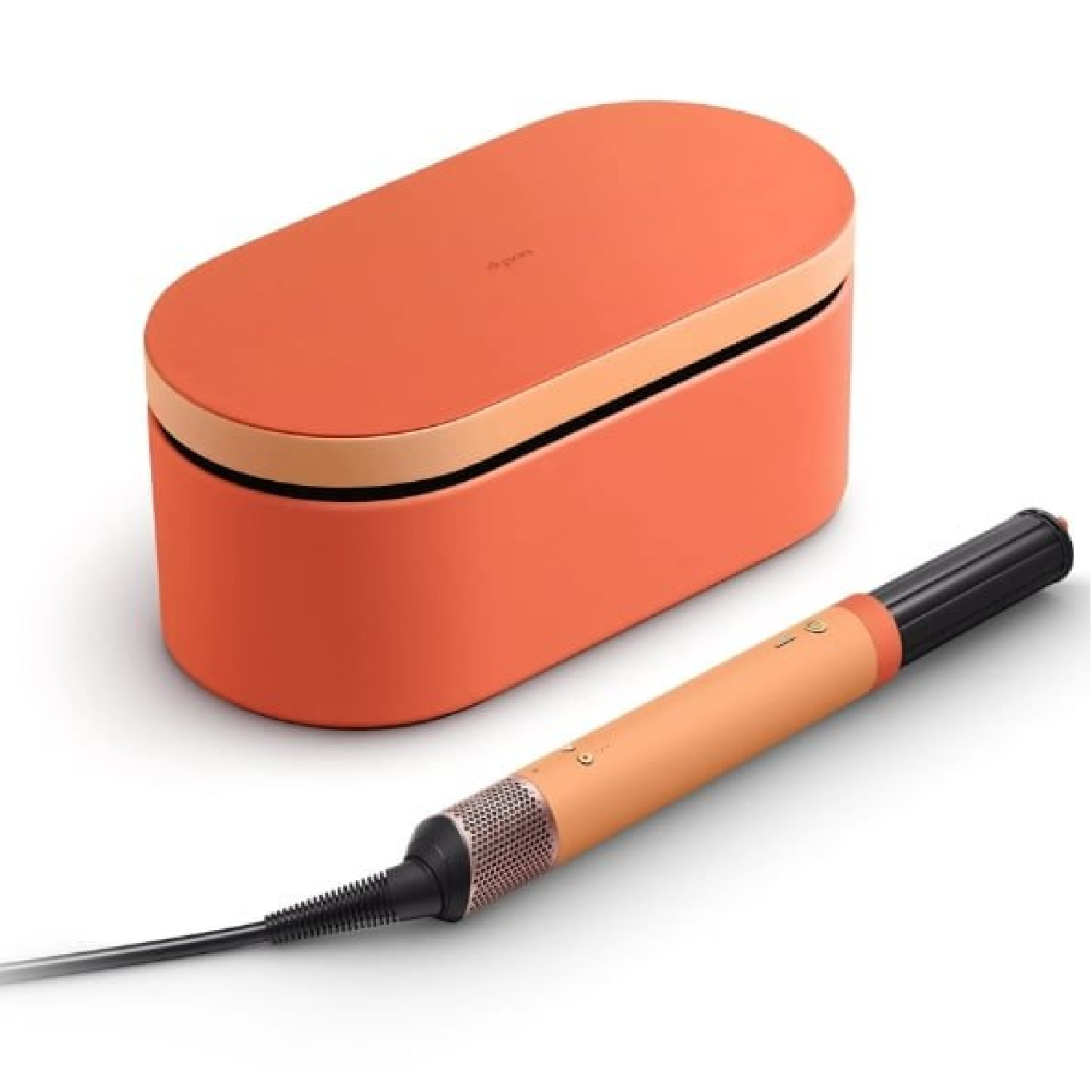 Dyson Airwrap Coanda 2X HS09 Ceramic Apricot/Topaz