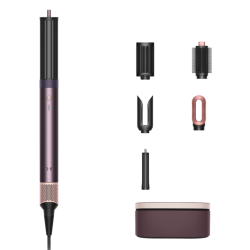 Dyson Airwrap Coanda HS09 Jasper Plum