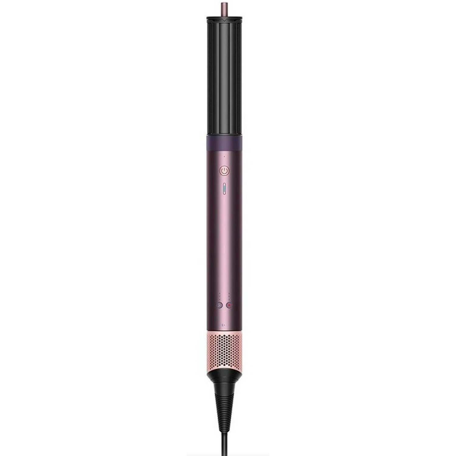 Dyson Airwrap Coanda HS09 Jasper Plum