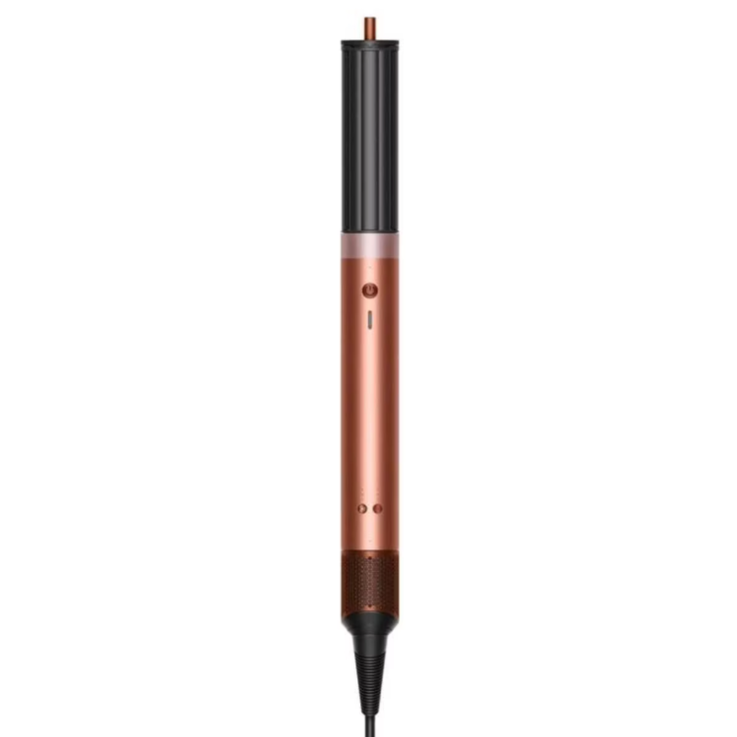 Dyson Airwrap Coanda HS09 Amber Silk