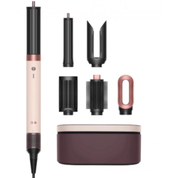 Dyson Airwrap Coanda HS09 Ceramic Pink/Rose Gold