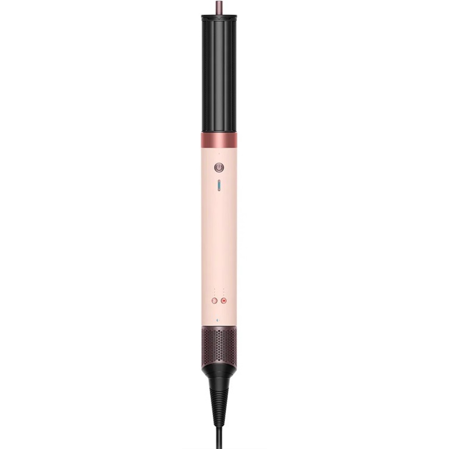 Dyson Airwrap Coanda HS09 Ceramic Pink/Rose Gold