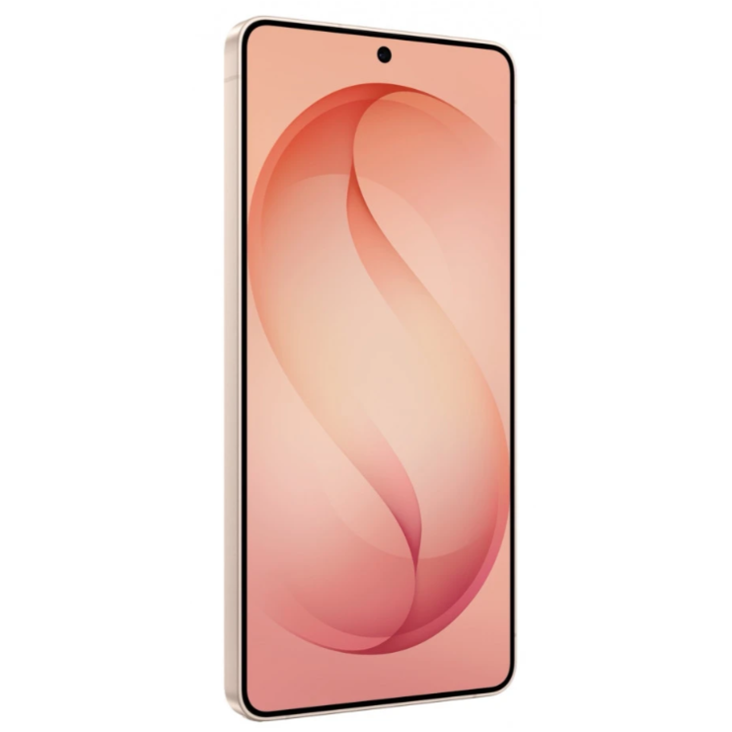 Samsung Galaxy S26 Ultra 256 ГБ розовый
