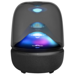 Harman/Kardon Aura Studio 5 чёрный
