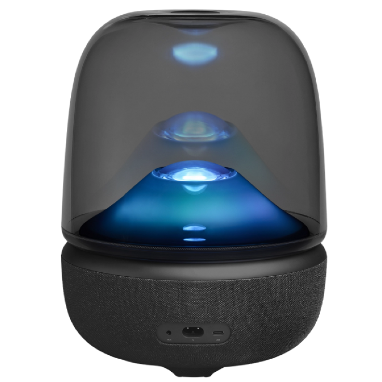 Harman/Kardon Aura Studio 5 чёрный