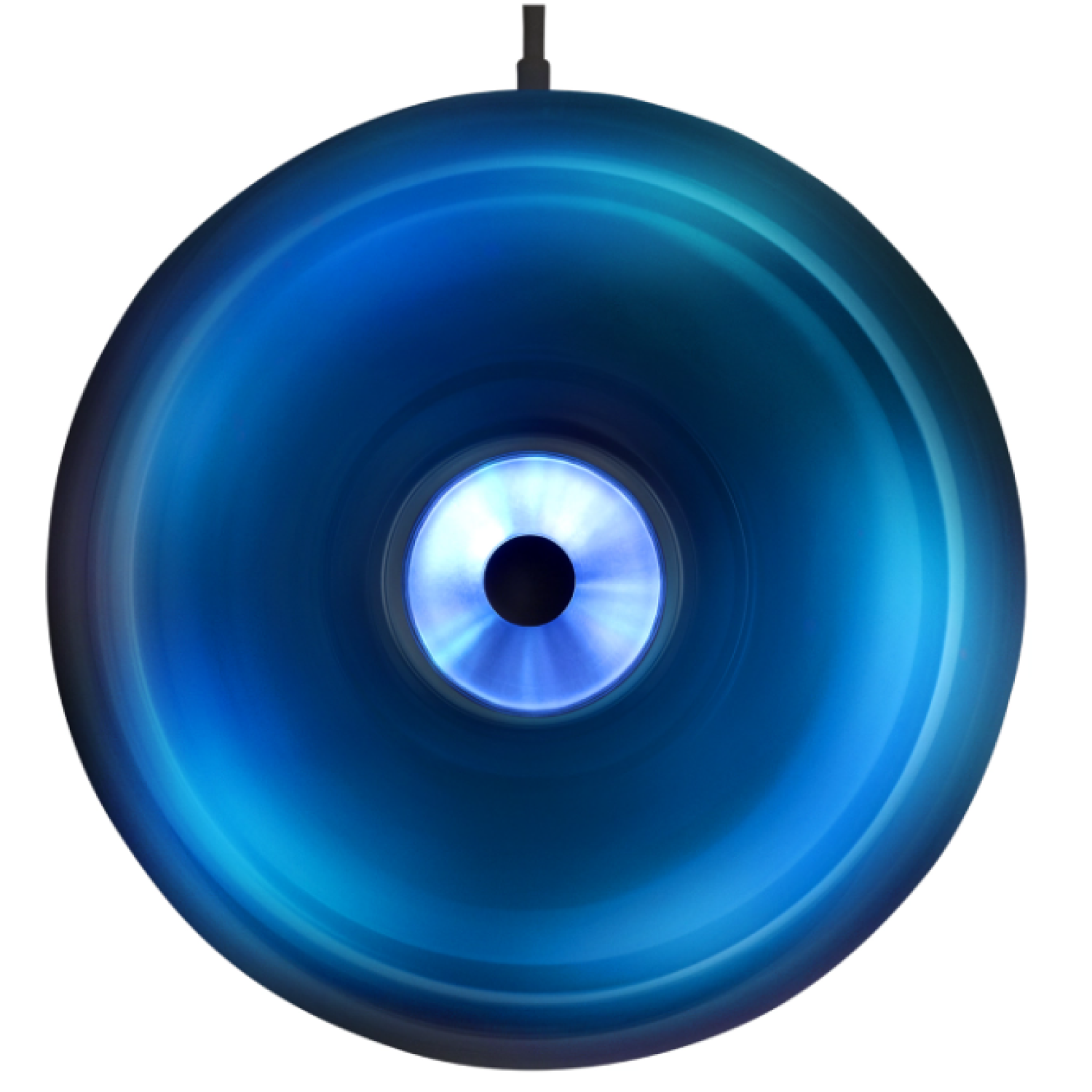 Harman/Kardon Aura Studio 5 чёрный