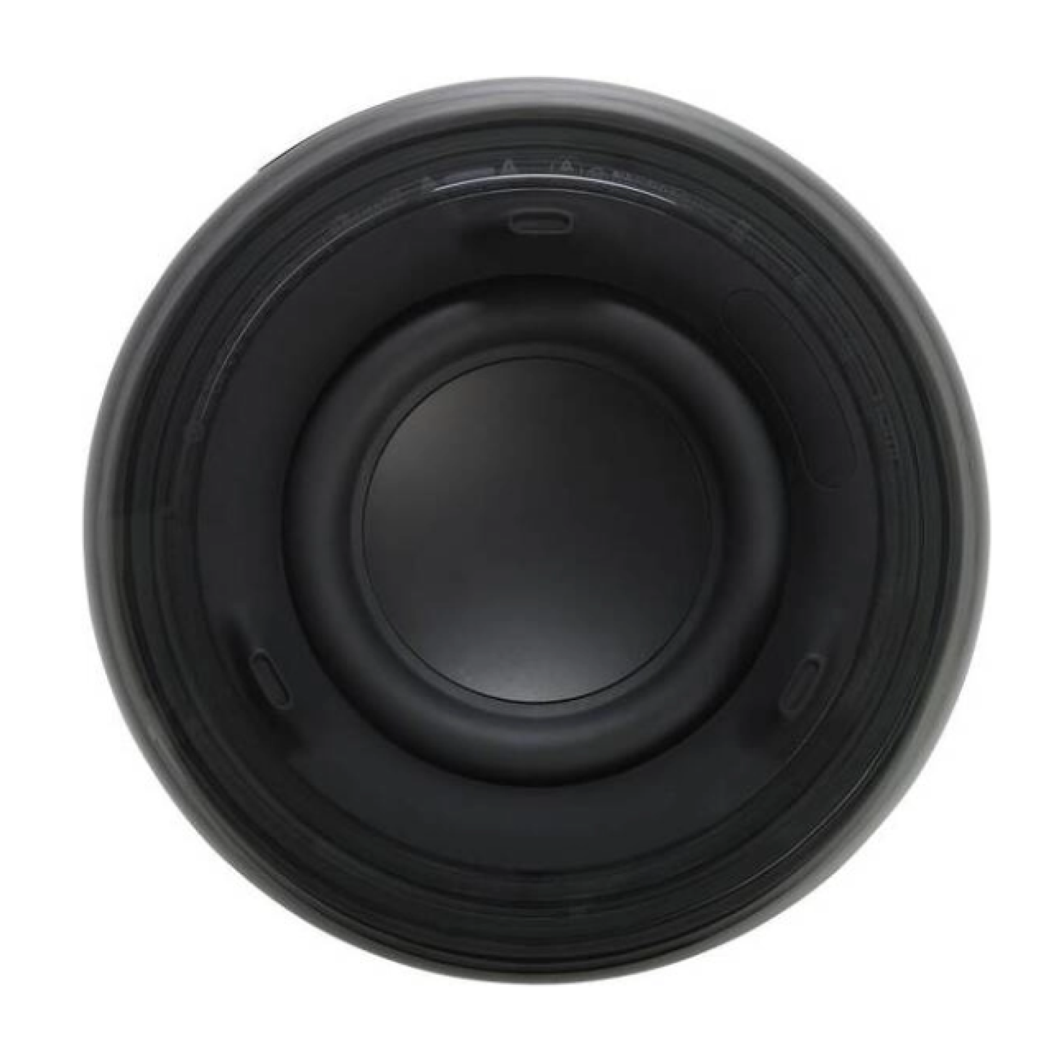 Harman Kardon SoundSticks 5 Black