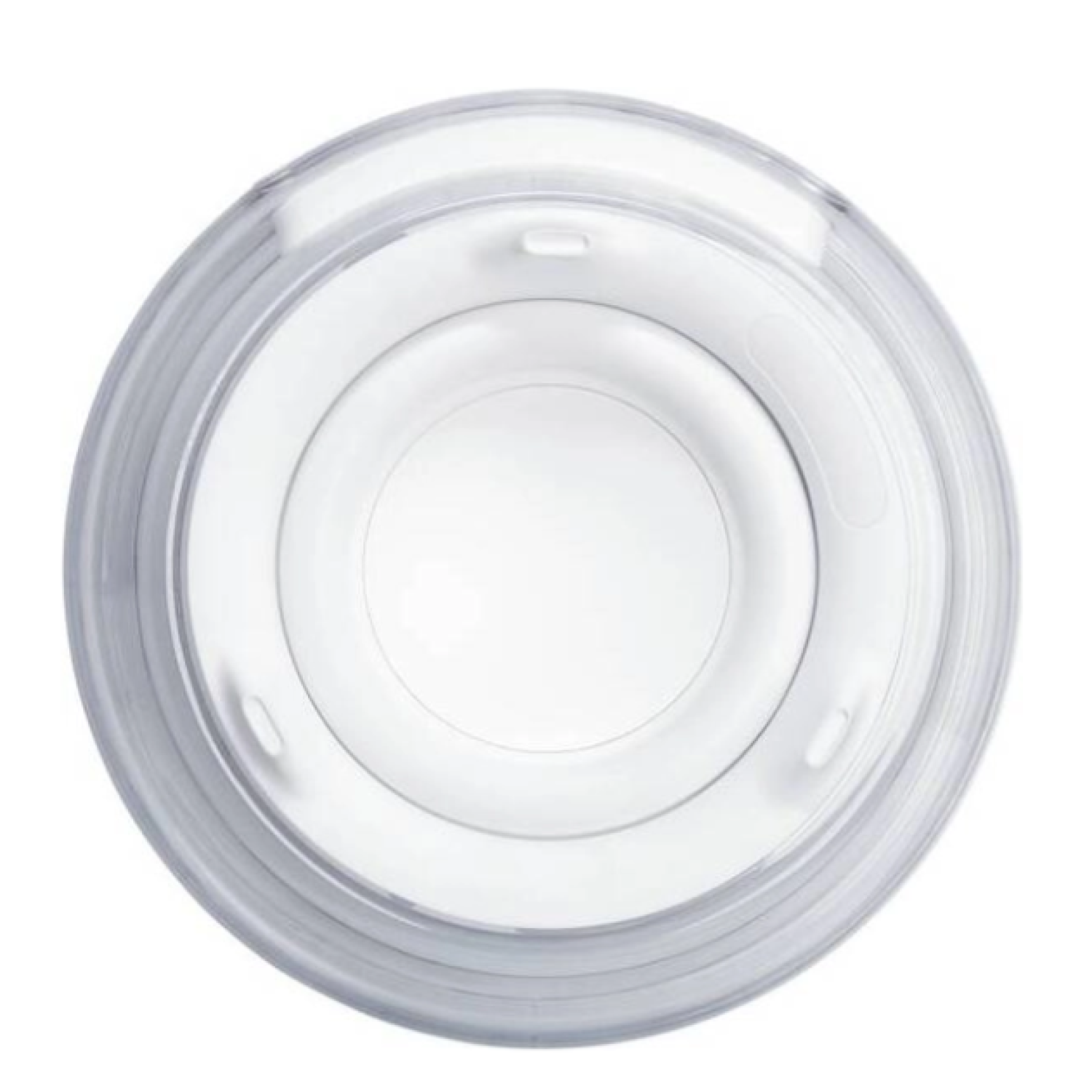 Harman Kardon SoundSticks 5 White