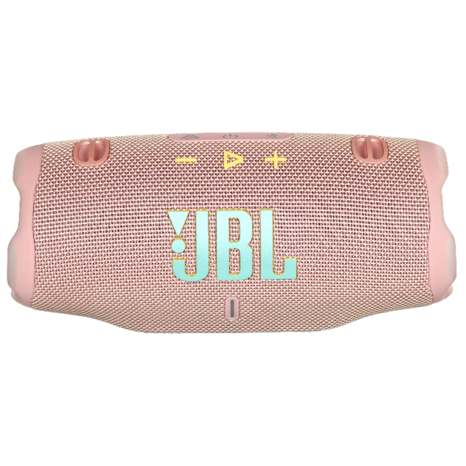 JBL Charge 6 Pink class=