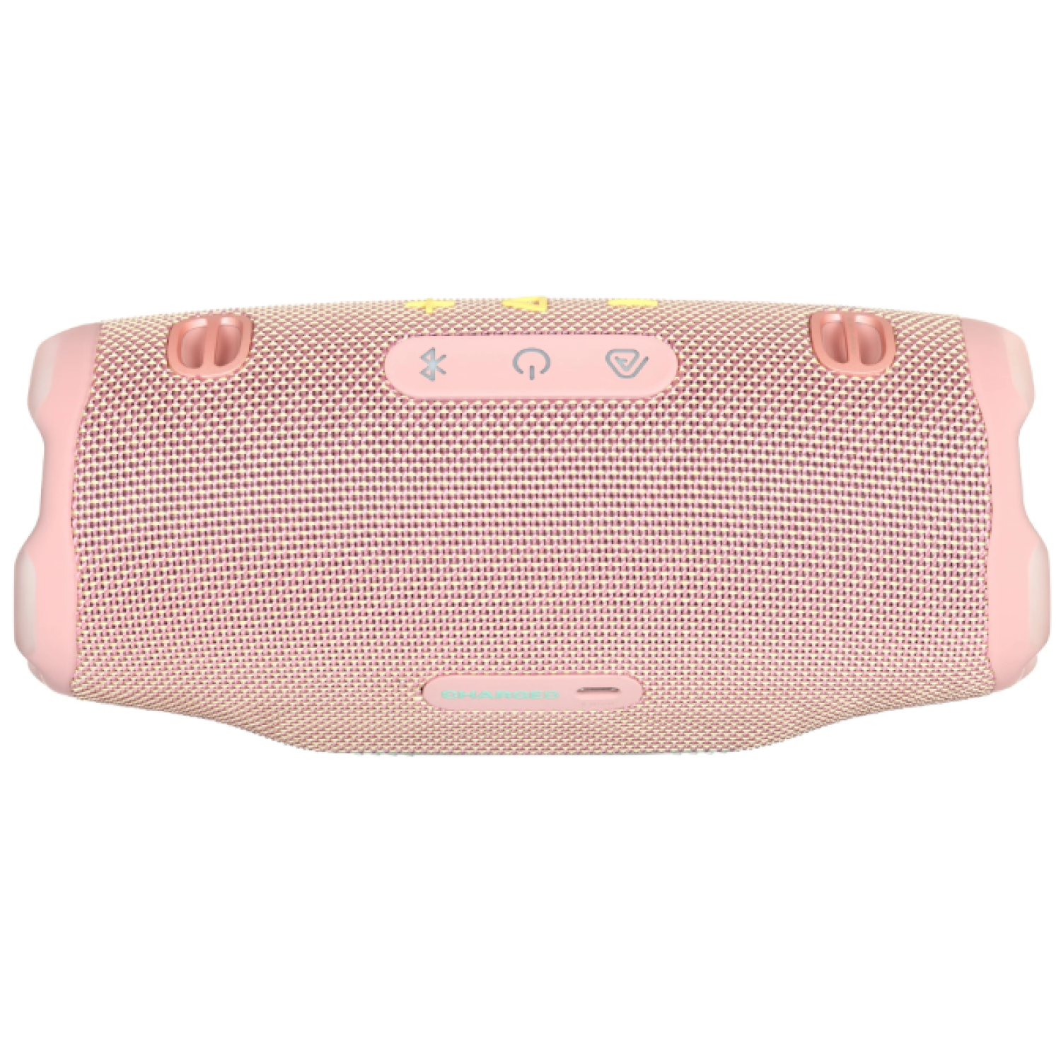 JBL Charge 6 Pink