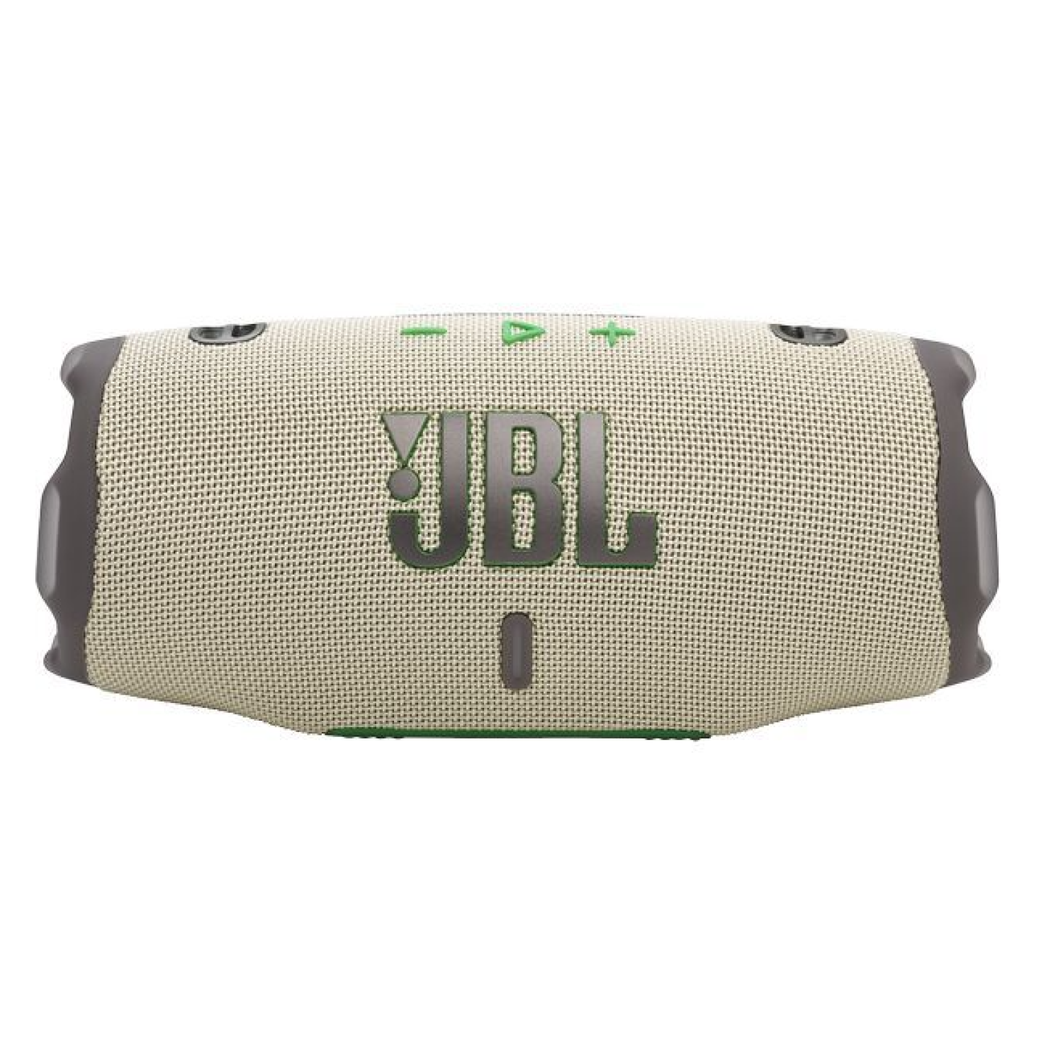 JBL Charge 6 Sand class=