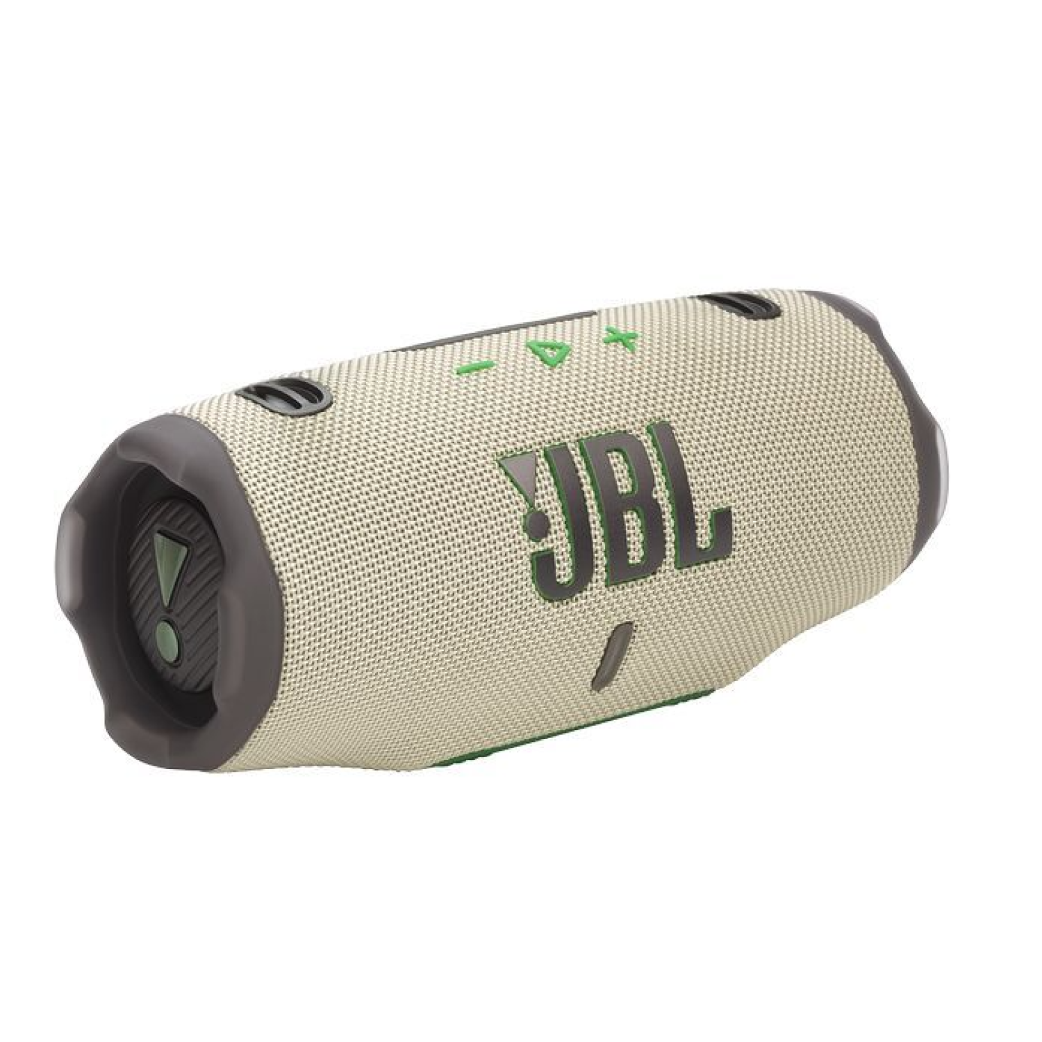 JBL Charge 6 Sand