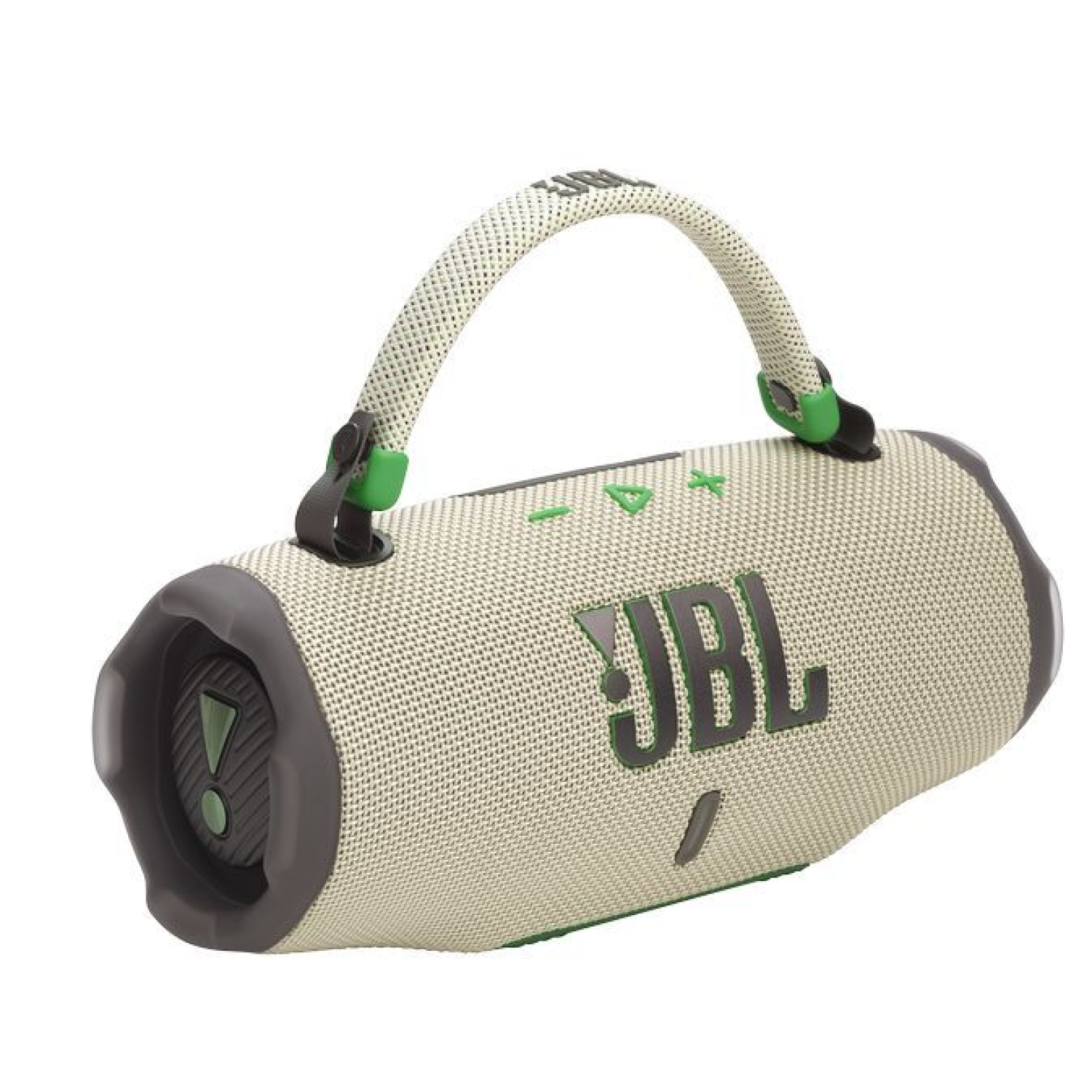 JBL Charge 6 Sand