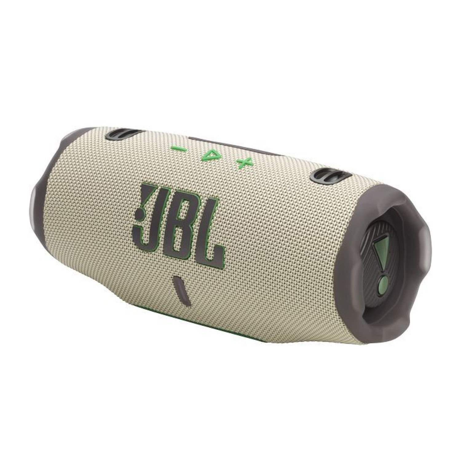JBL Charge 6 Sand