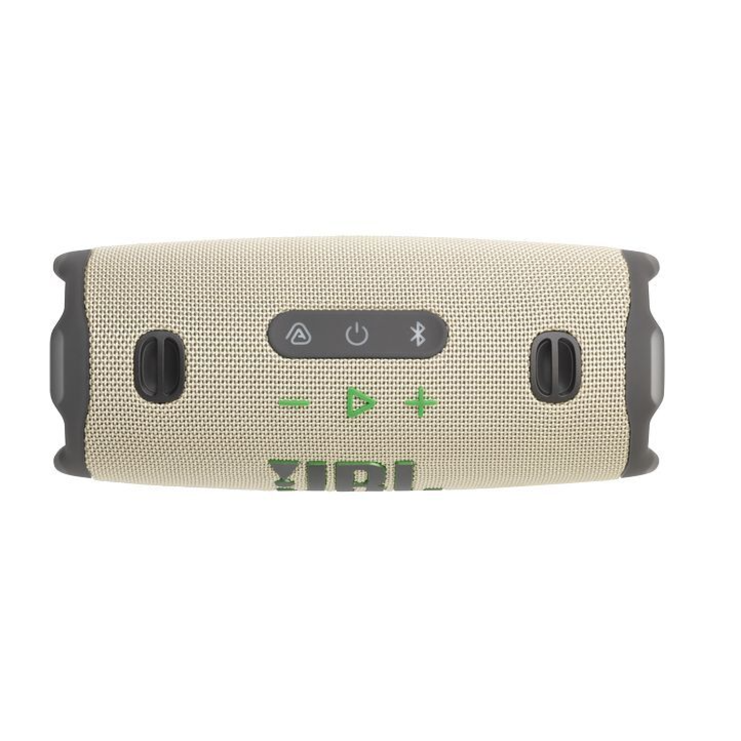JBL Charge 6 Sand