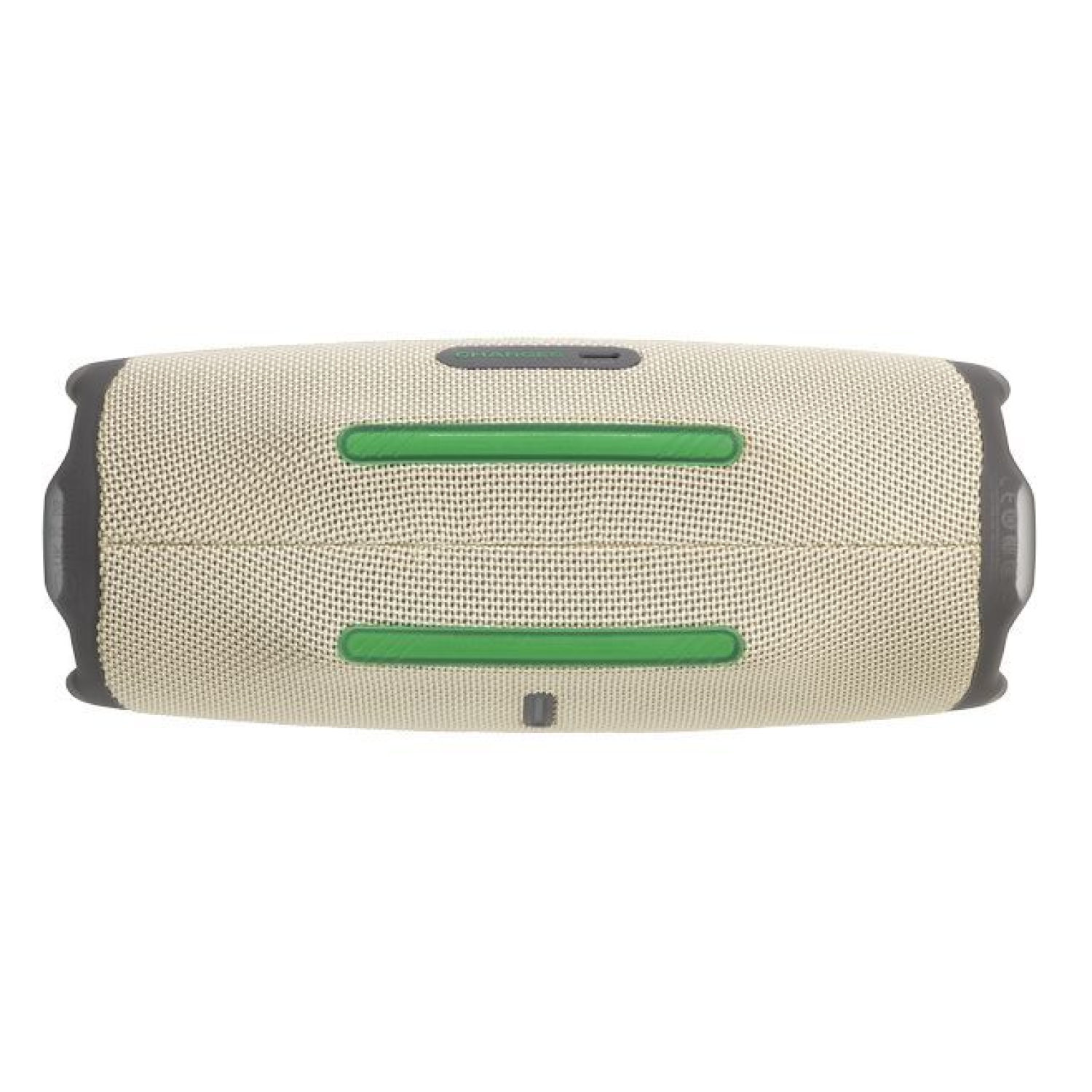 JBL Charge 6 Sand