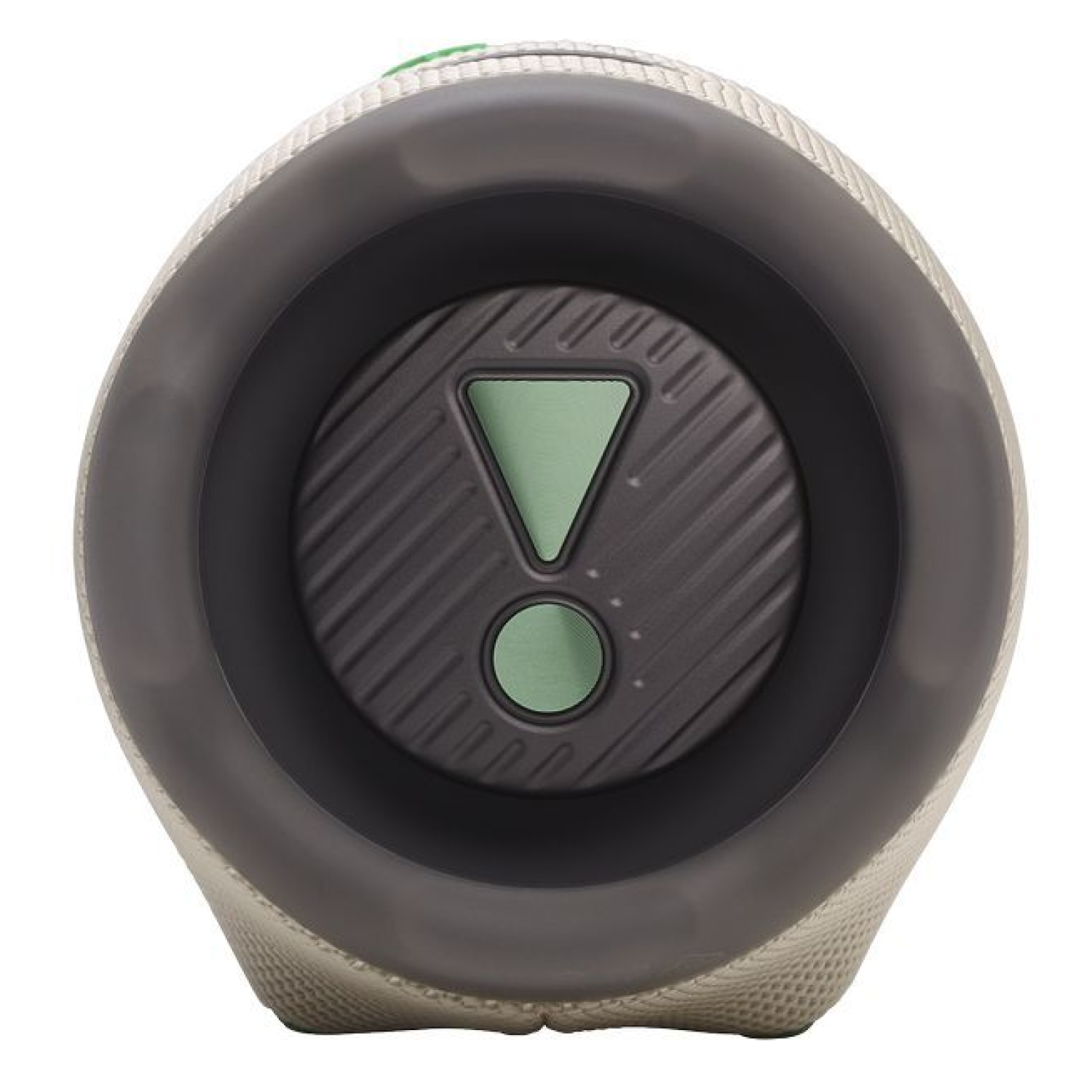 JBL Charge 6 Sand