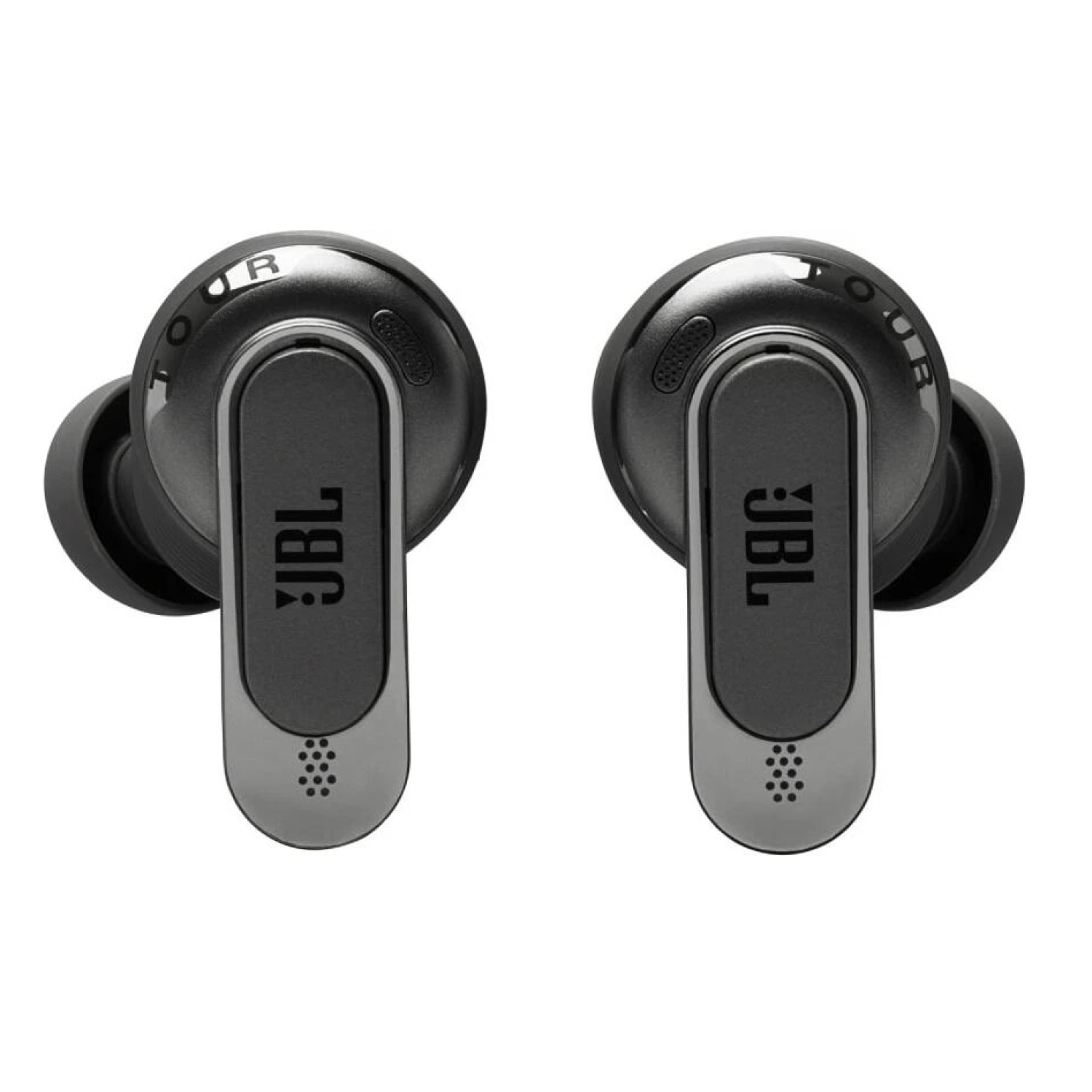 JBL Tour Pro 3 Black
