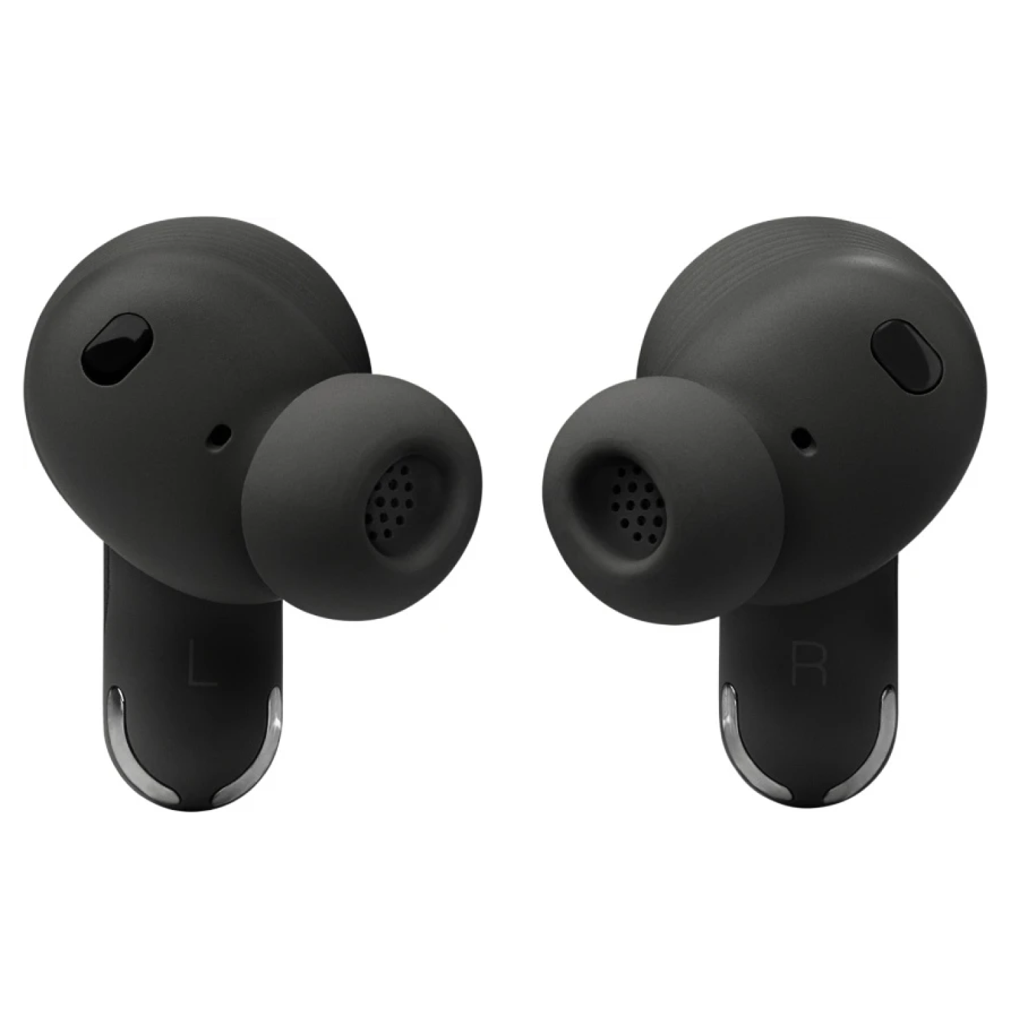 JBL Tour Pro 3 Black