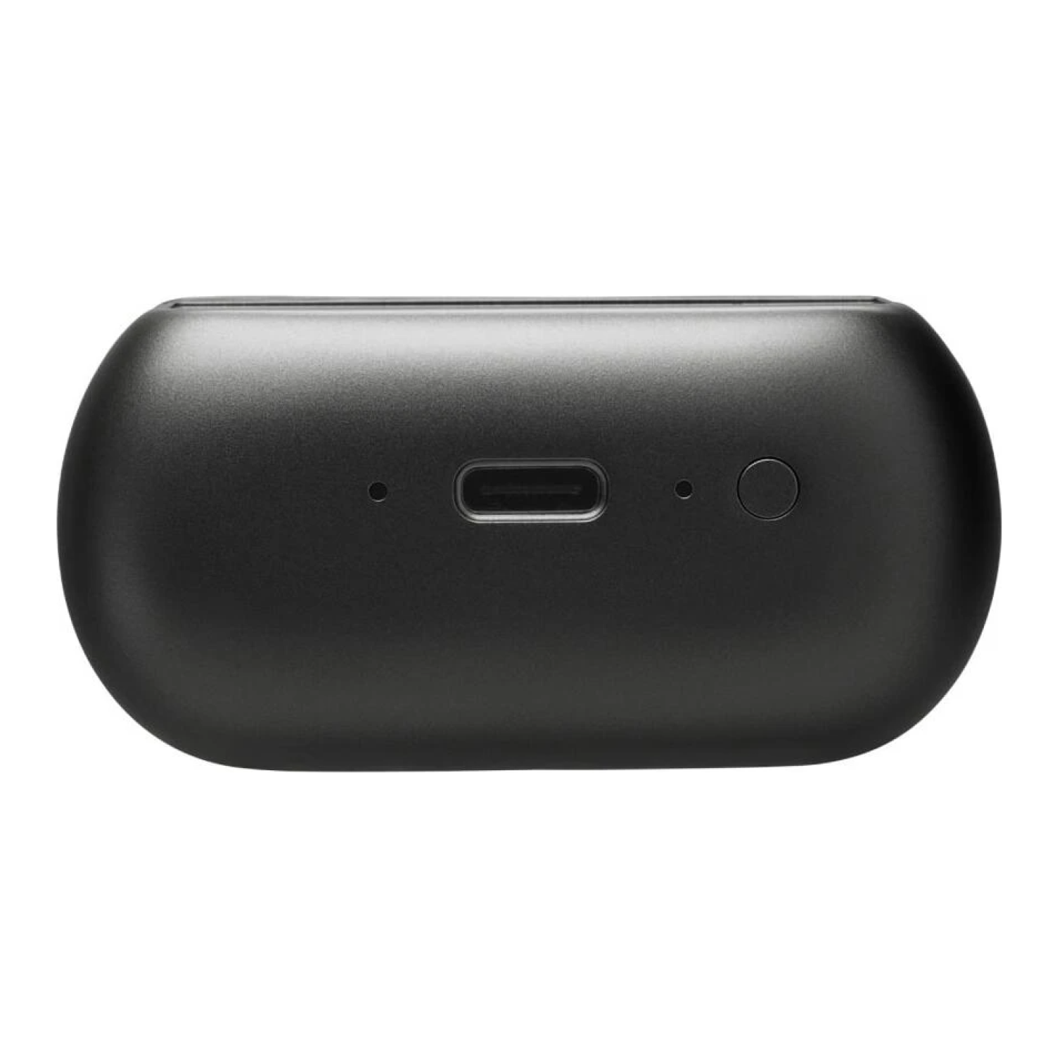 JBL Tour Pro 3 Black