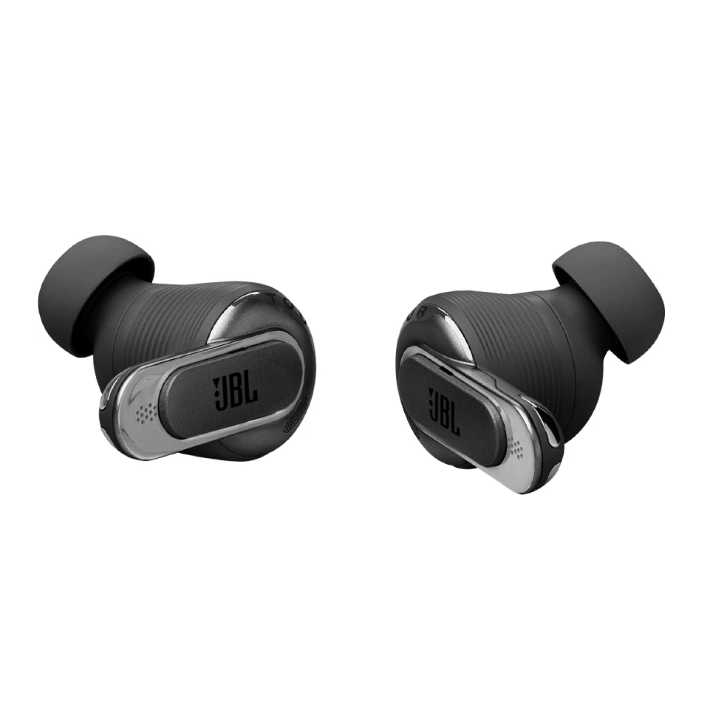JBL Tour Pro 3 Black