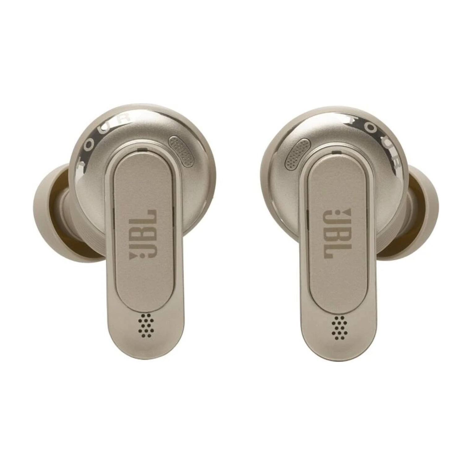 JBL Tour Pro 3 Latte