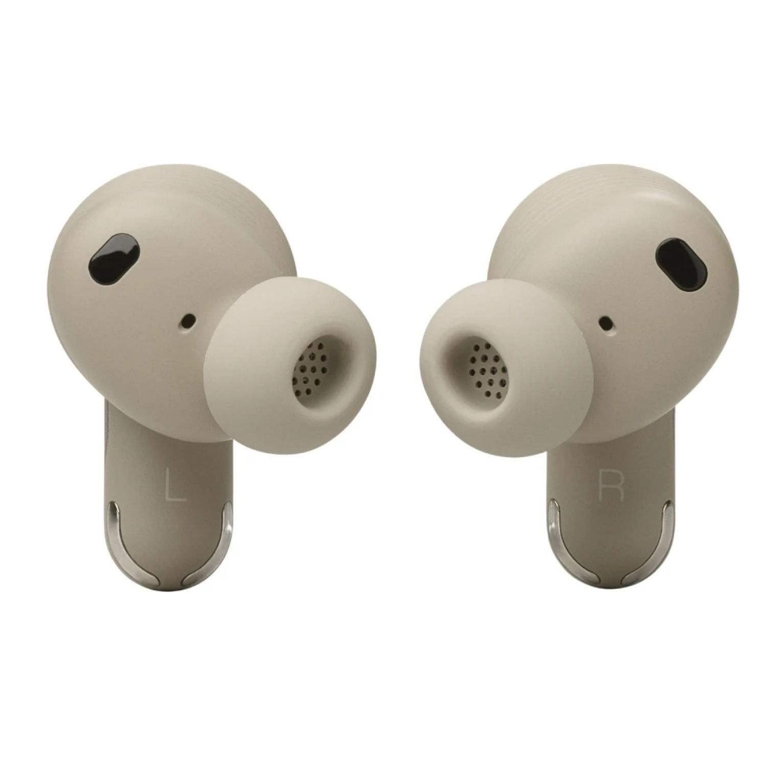 JBL Tour Pro 3 Latte