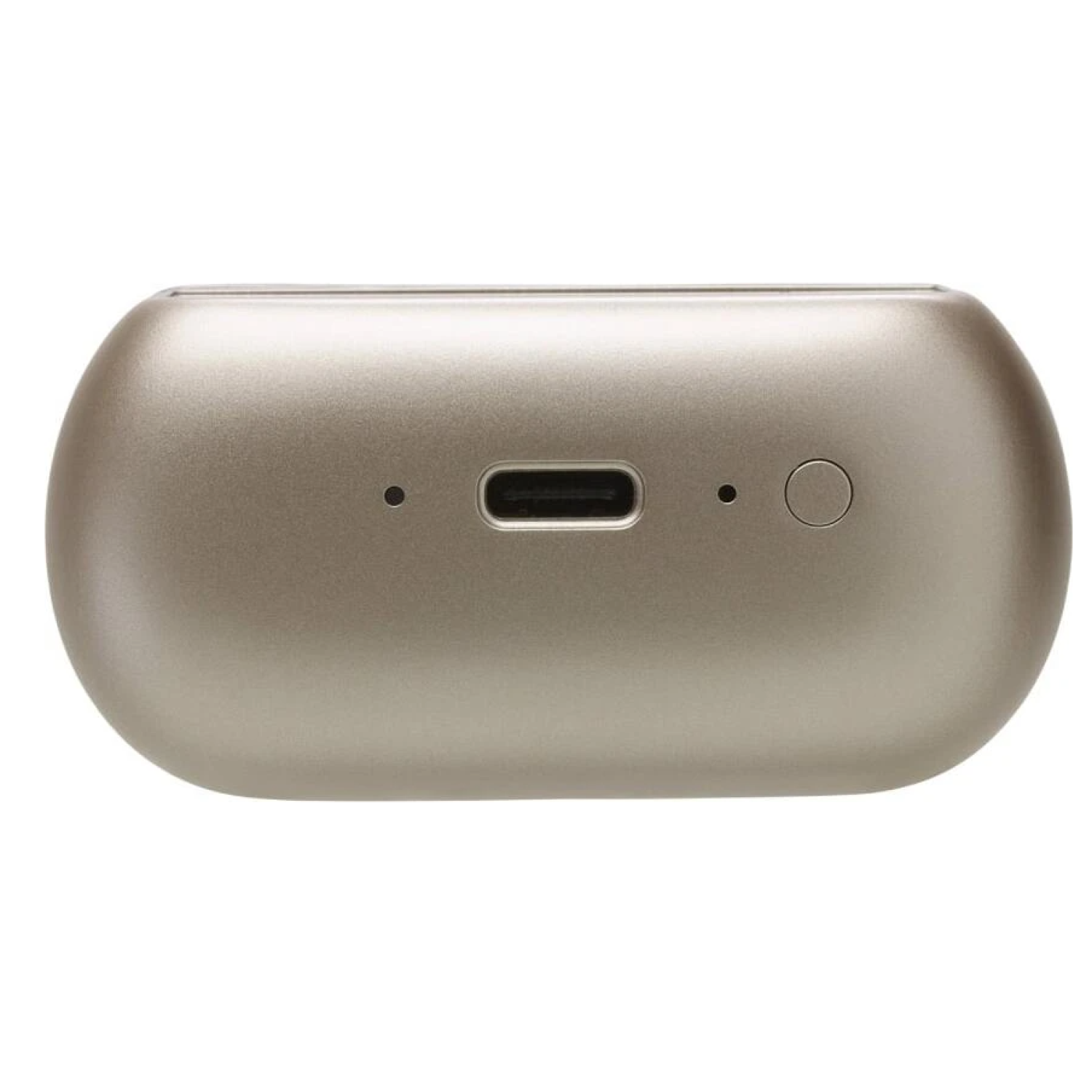 JBL Tour Pro 3 Latte