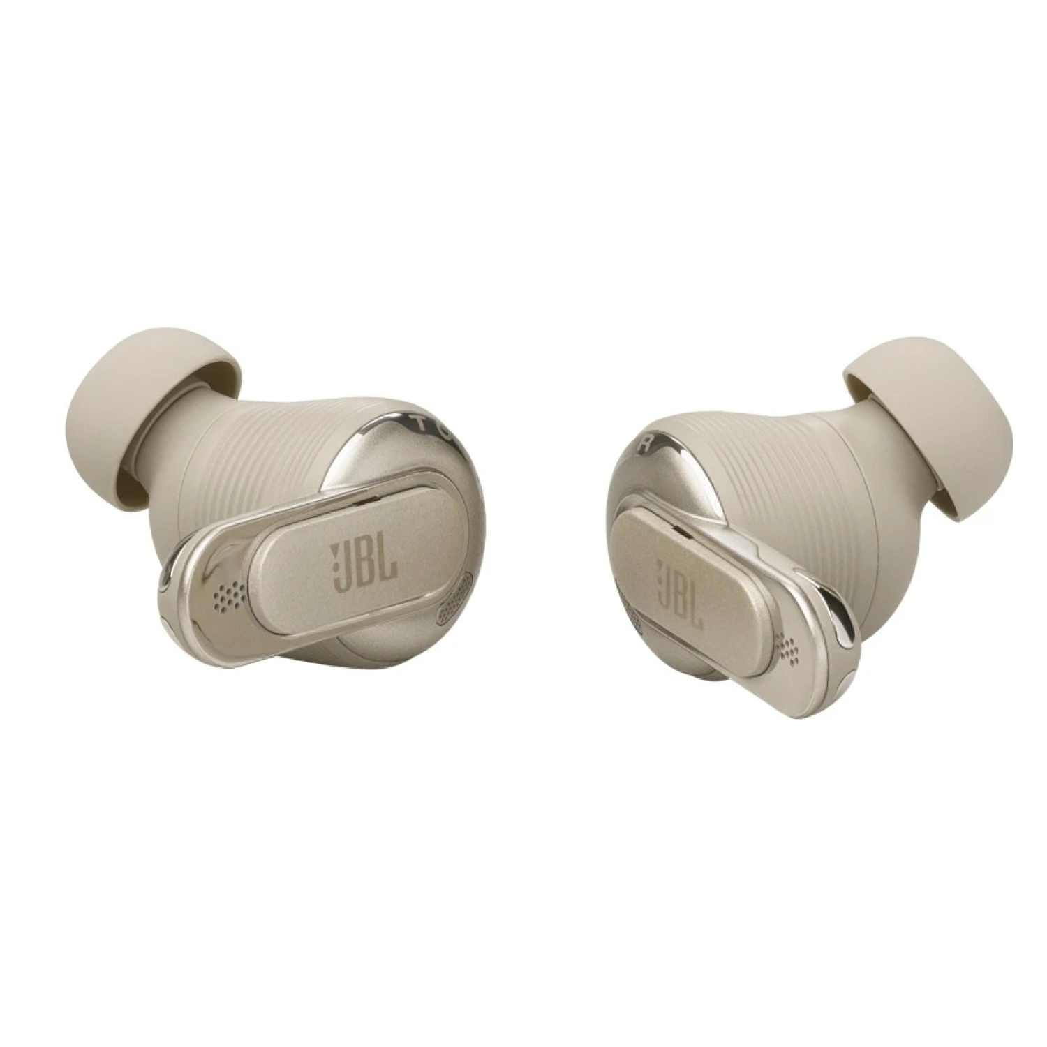 JBL Tour Pro 3 Latte