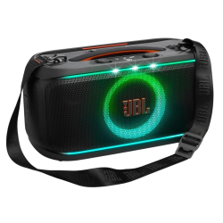 JBL PartyBox On-The-Go 2