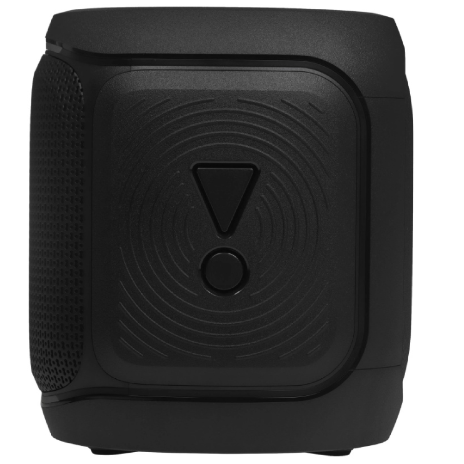 JBL PartyBox On-The-Go 2