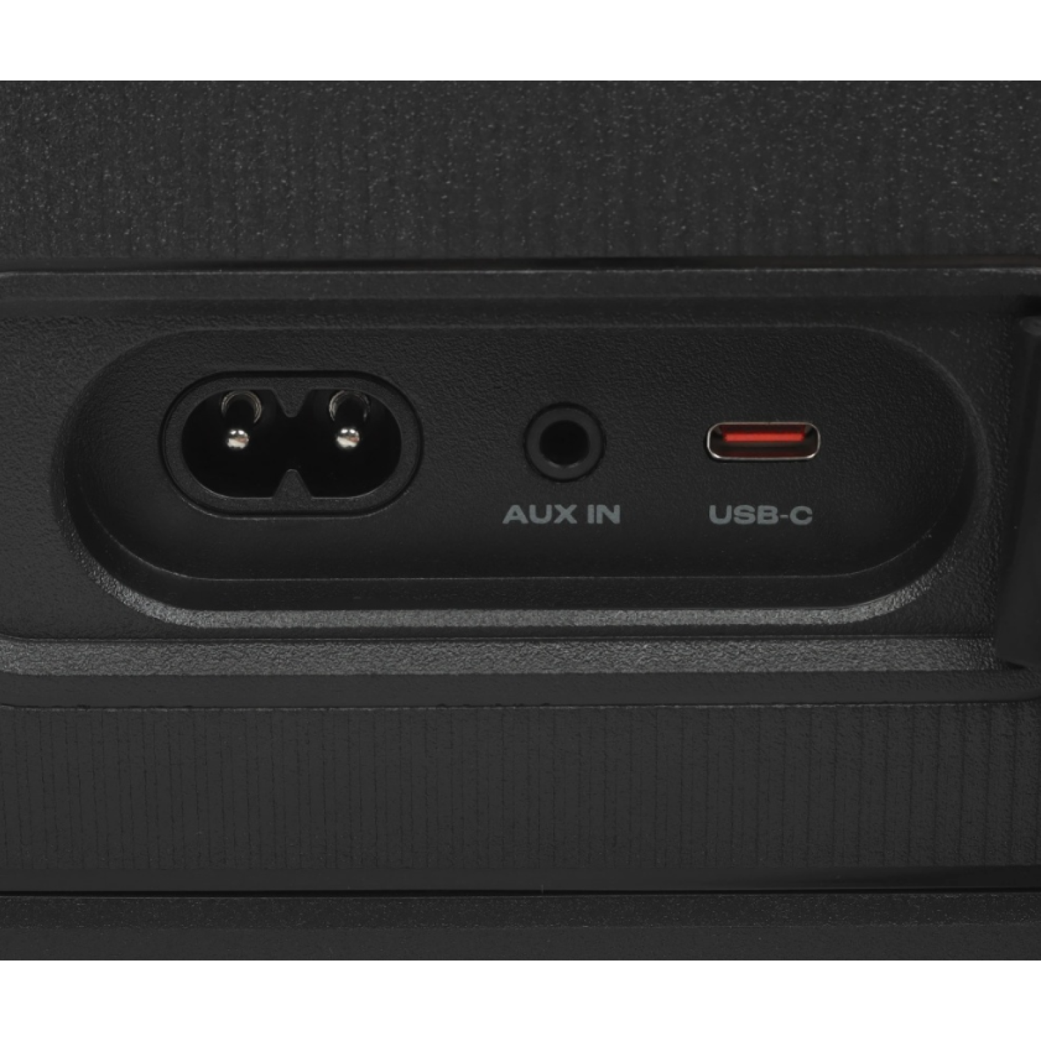JBL PartyBox On-The-Go 2