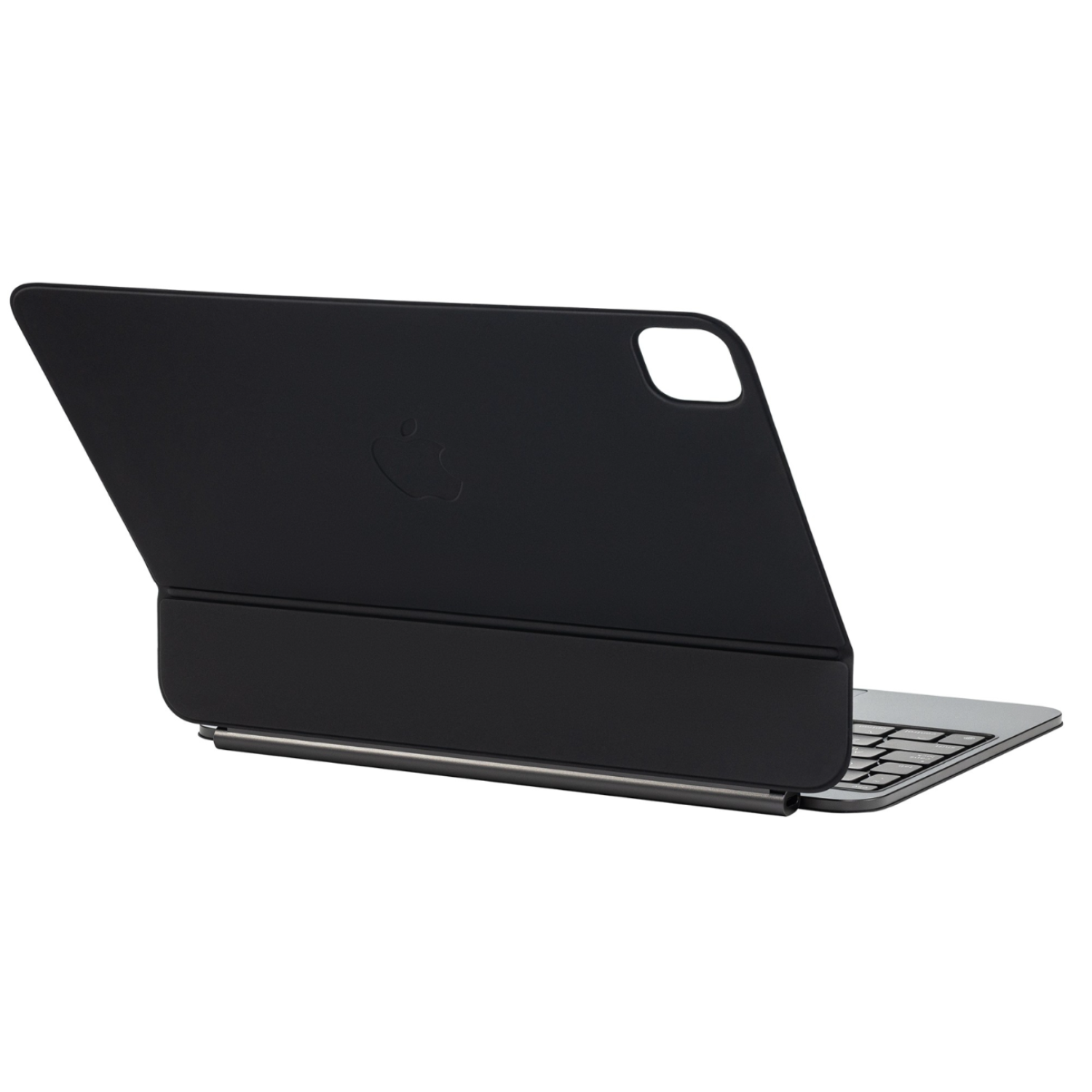 Чехол-клавиатура Apple Magic Keyboard для iPad Pro 11" (M5), черный