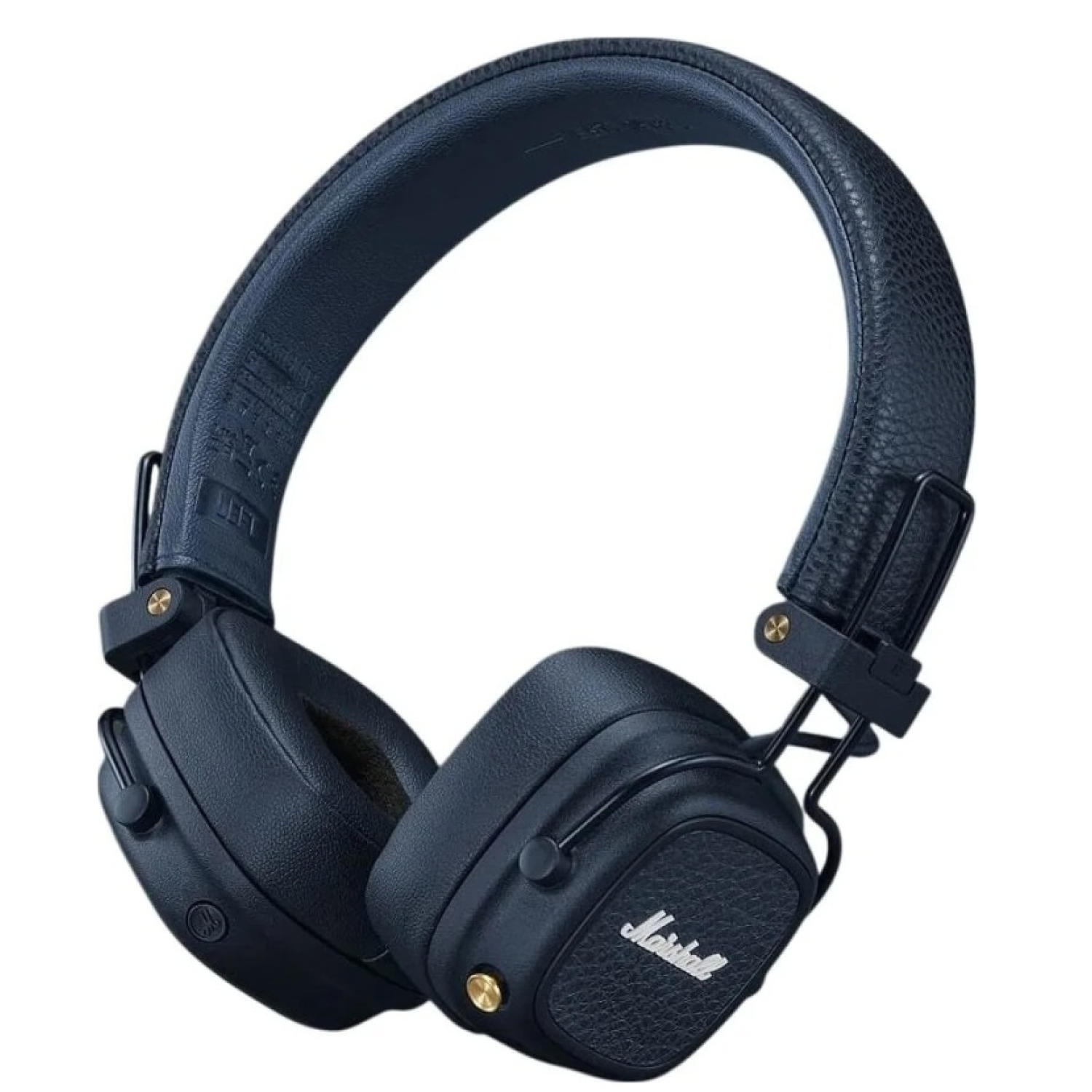 Marshall MAJOR V Blue class=