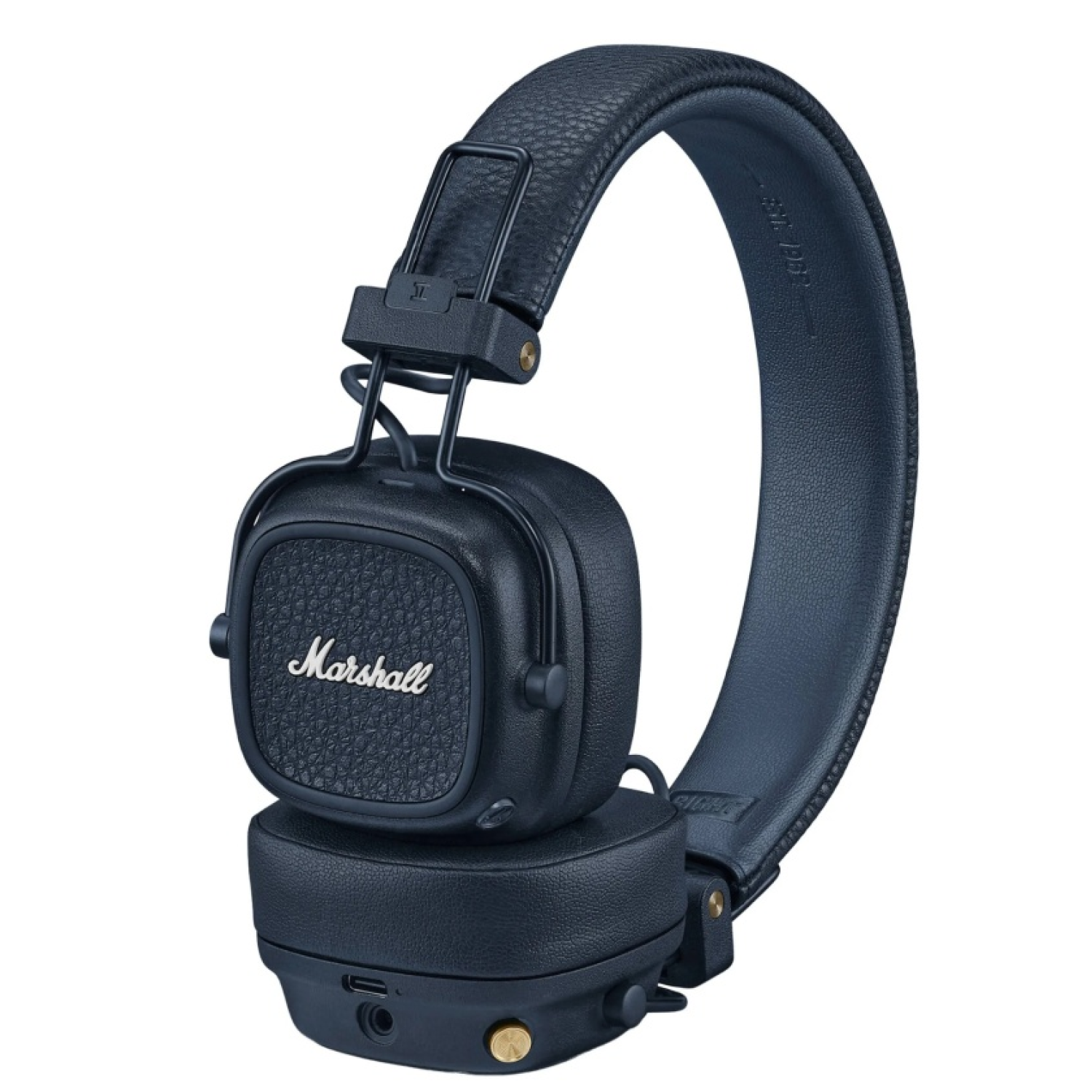 Marshall MAJOR V Blue