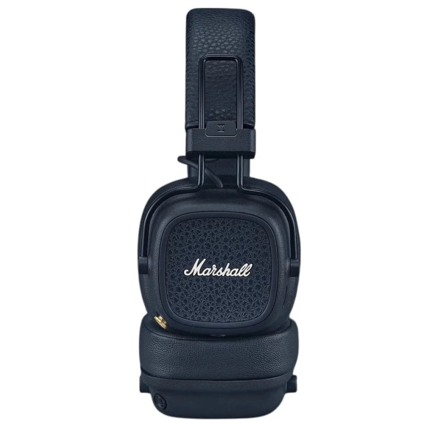 Marshall MAJOR V Blue
