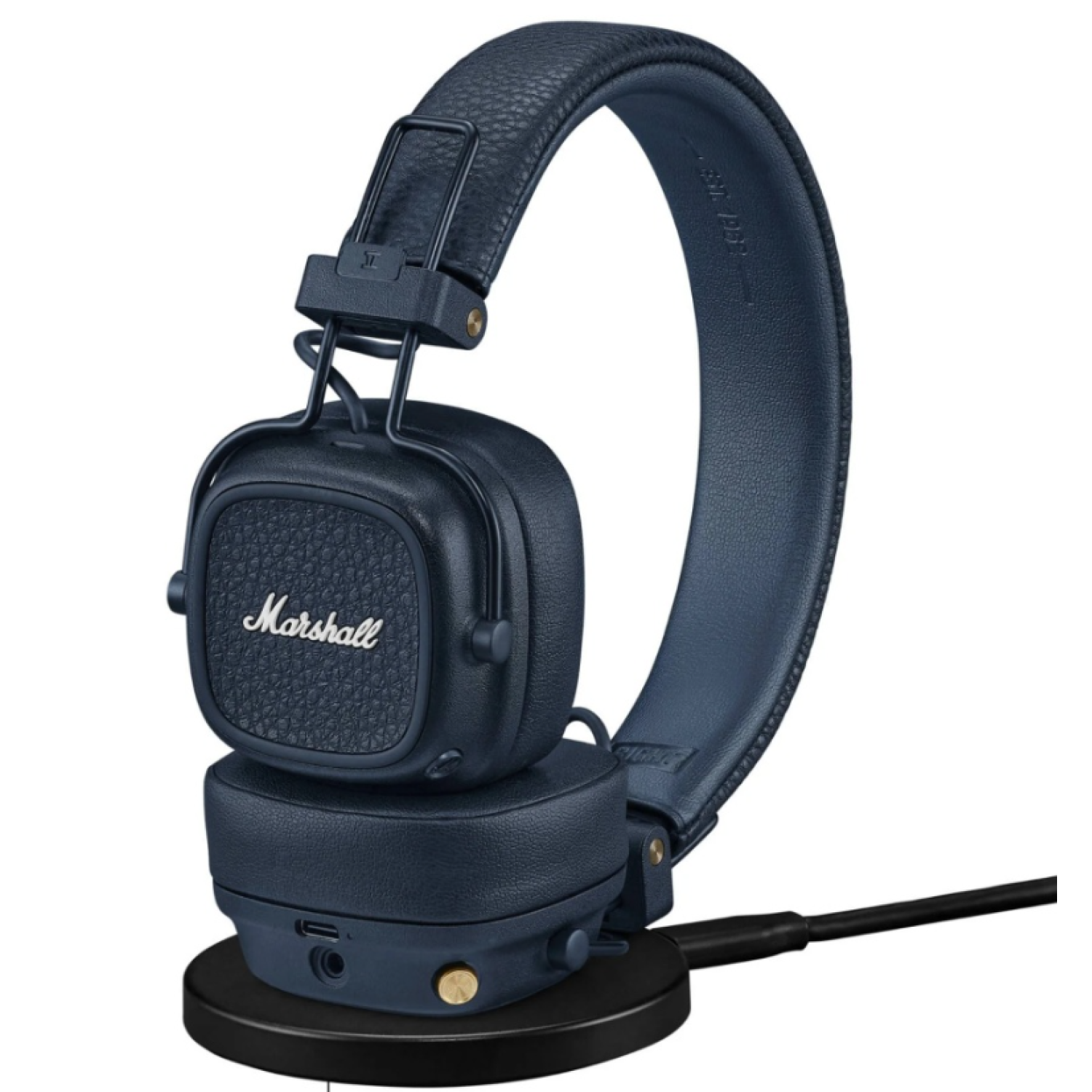 Marshall MAJOR V Blue