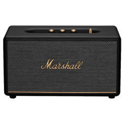 Marshall STANMORE III Black