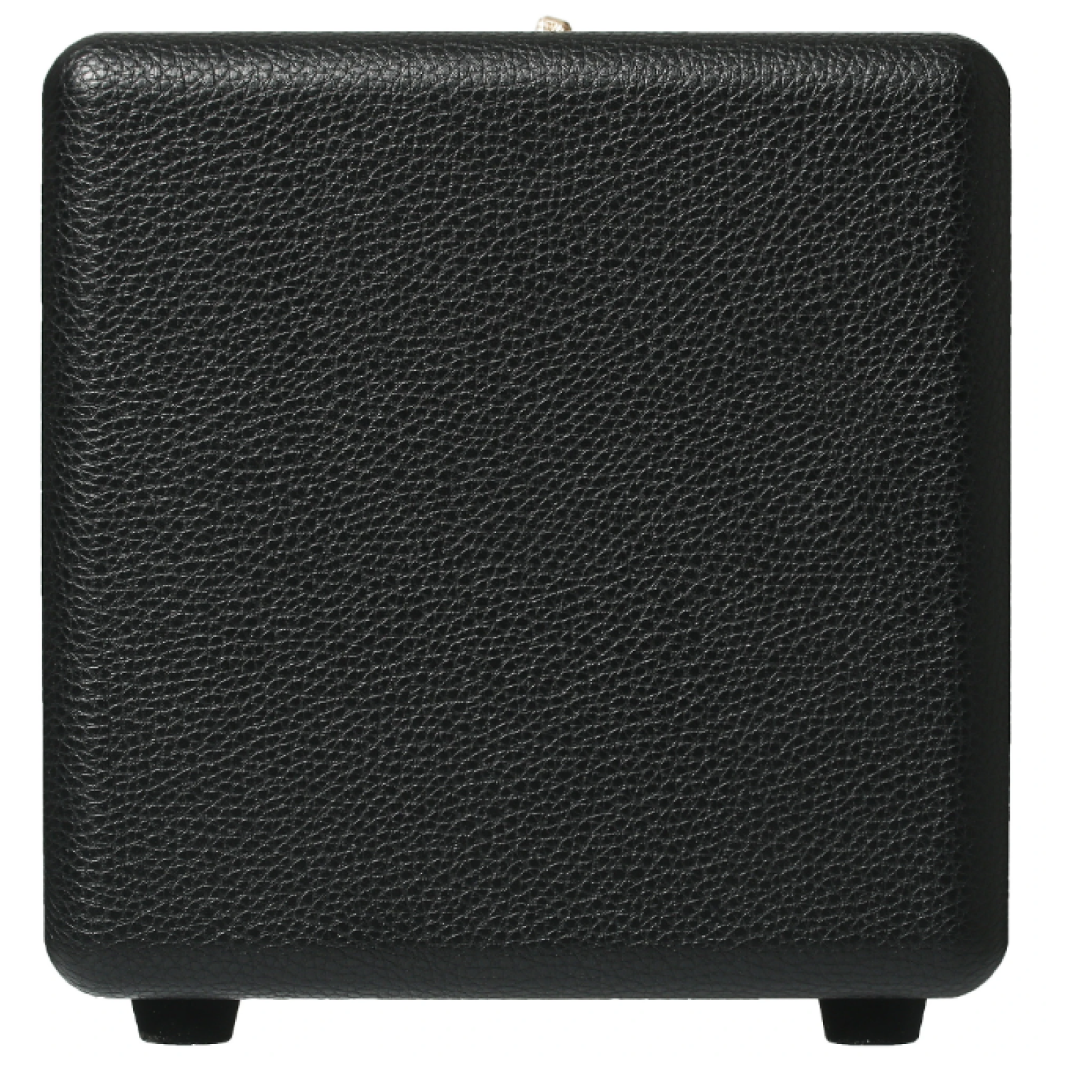 Marshall STANMORE III Black